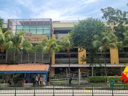 Blk 239 Hougang Street 22 (Hougang), HDB 4 Rooms #555297041